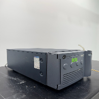 Waters Acquity Binary Solvent Manager UPLC. image 0